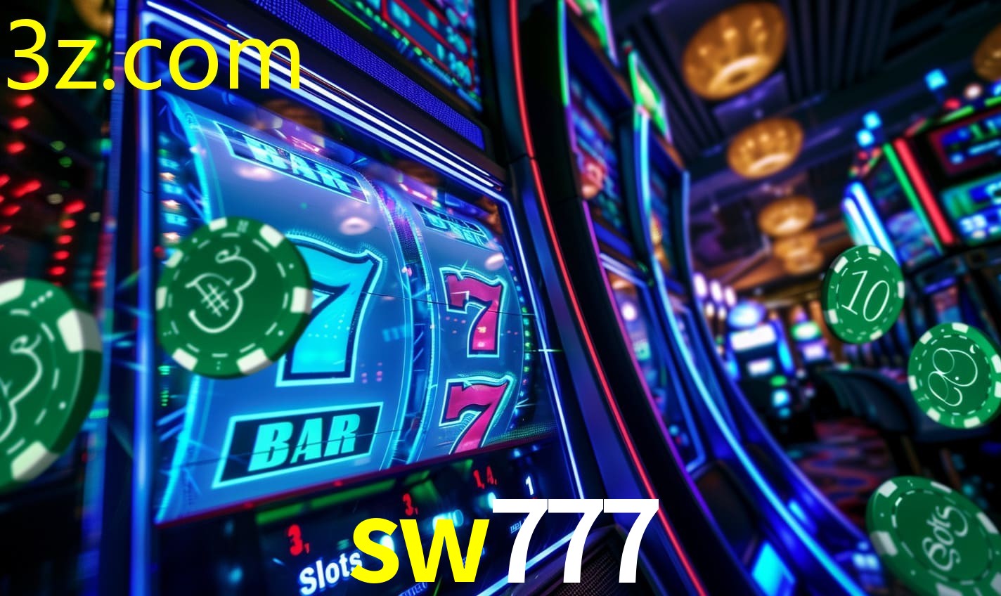 SW777.COM