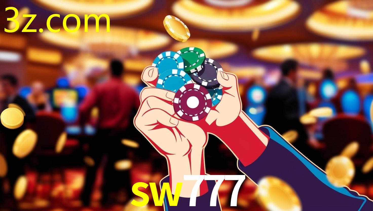 SW777.COM